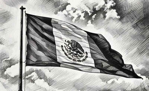 México