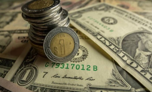 Precio del dólar hoy en México, 18 de septiembre de 2026