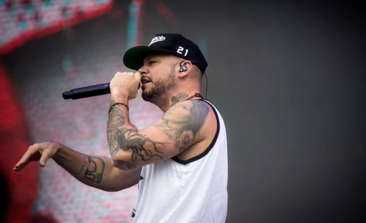 Residente gratis en CDMX.