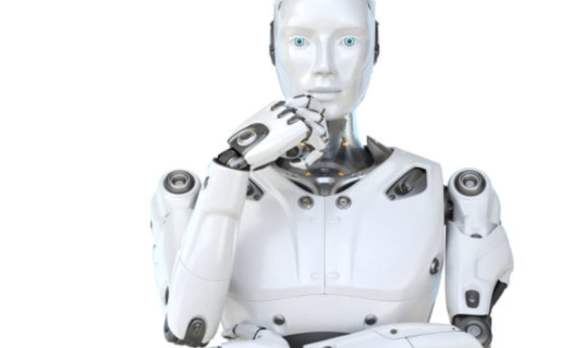 En los últimos años, los robots humanoides han generado un creciente interés, y son las empresas automotrices como Honda y Hyundai quienes se encuentran desarrollando versiones para su comercialización. (Imagen: iStock)