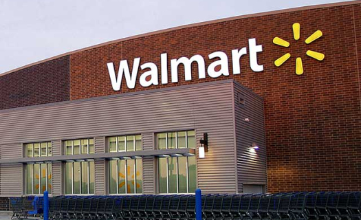 Walmex pide paciencia al mercado en un entorno de consumo presionado