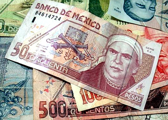 Inflación de 1a quincena septiembre de 3.46%.