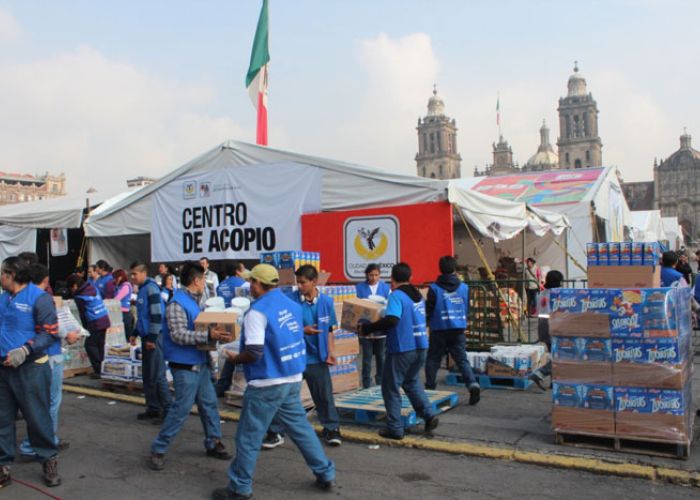 Operar una fundación con fines de responsabilidad social puede convertirse en una herramienta útil para fines tributarios.