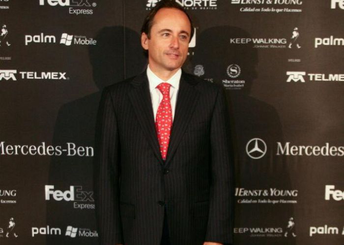 Con un monto total que podría ascender hasta 14 mil 55 millones de pesos, Grupo Lala se estrenó esta mañana en la BMV.