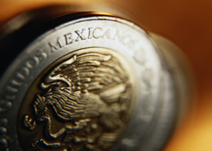 Después de ser dictaminada, discutida y votada en la Cámara de Diputados, a continuación se enlistan los principales cambios a las leyes sobre el IVA y el IEPS.