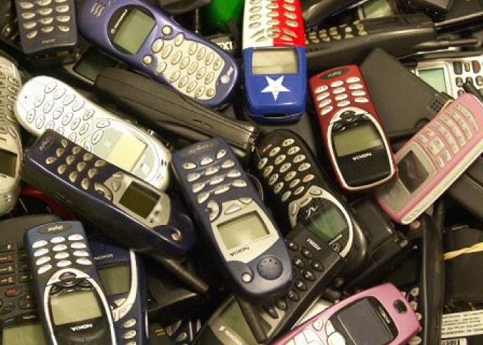 El próximo lunes inicia en el Senado de la República los foros de consulta rumbo a la aprobación de la reglamentación de la Ley Federal de Telecomunicaciones.