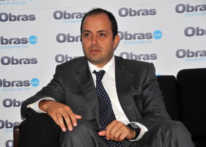 Una pérdida de obreros de 13.3% es lo que acumuló en lo que va del año Empresas ICA de acuerdo a su reporte financiero al tercer trimestre.