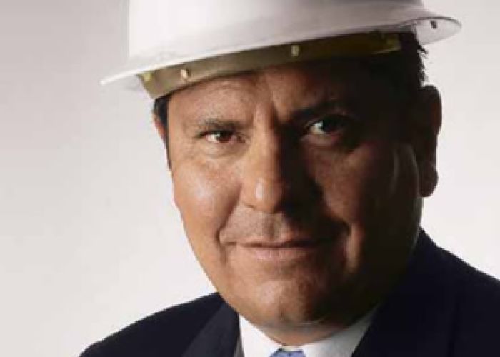 La crisis del sector vivienda sigue reportando buenos dividendos para los grandes despachos de abogados.