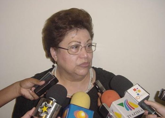 Anticipa el PAN caída en ventas de hasta 25% en comercio tradicional y 15% en autoservicios de las frontera por homologación del IVA.