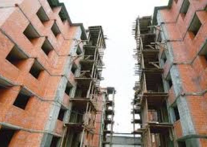 “Casi cierta probabilidad” de que el gobierno mexicano le otorgue a la SHF un respaldo extraordinario: S&Ps.