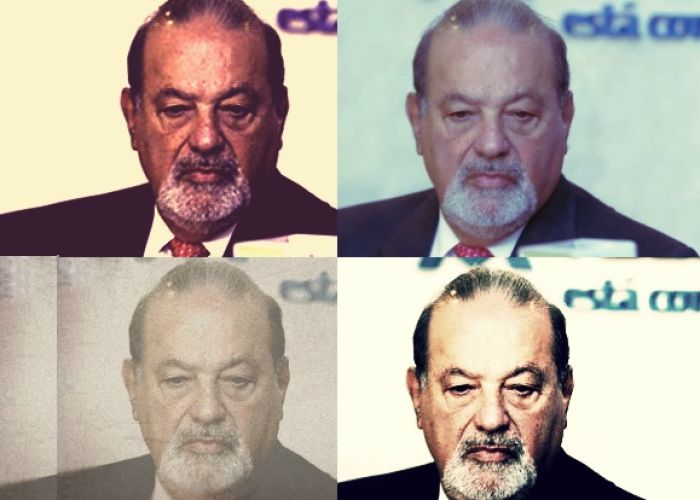 La israelí Mobli anunció la participación de América Móvil en su más reciente ronda de financiamiento de 60 millones de dólares.