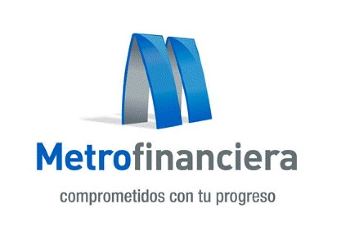 La difícil situación financiera por la que atraviesa la SHF estaría ya causando estragos.