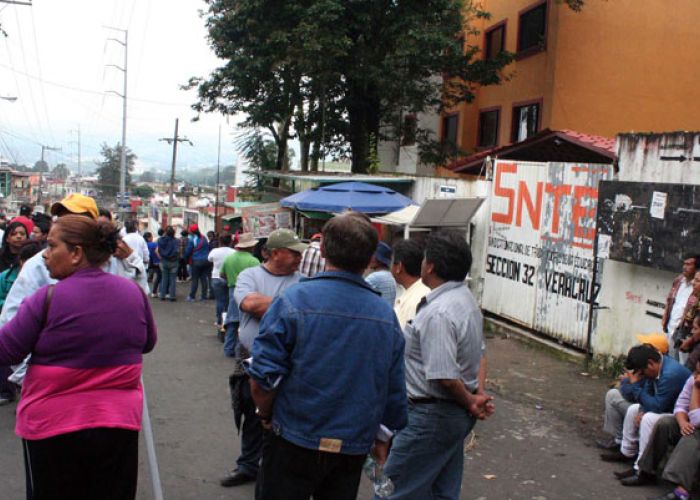 “No es a través de subsidios, quitas ni rescates” sino estrategia de mercado, indicó Videgaray.