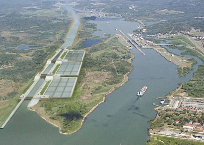 Desde julio del año pasado, una serie de revisiones y ajustes envuelven la relación entre ICA y sus contratistas en Panamá.