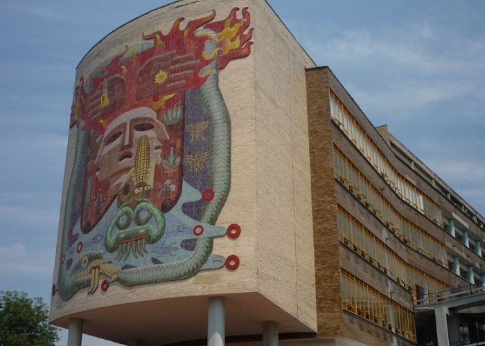 En las facultades de Medicina de México, al estudio de la obesidad sólo se le destinan tres horas en todo el programa académico.