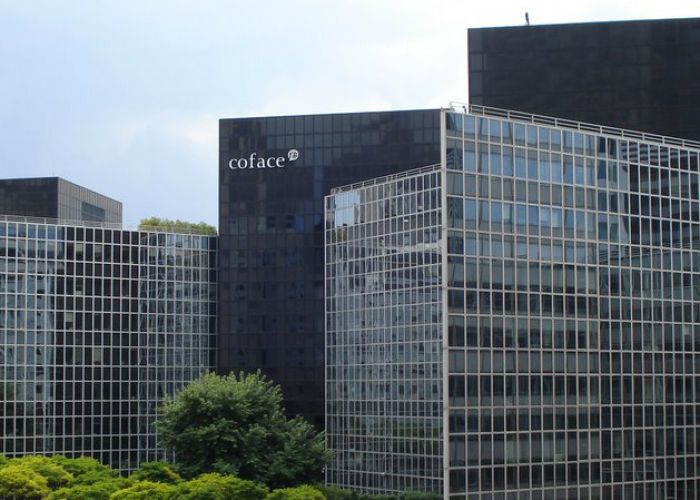 El subejercicio, cambio de régimen y caída en varios mercados provocó que los plazos para la liquidación de cuentas por cobrar se ampliaran.