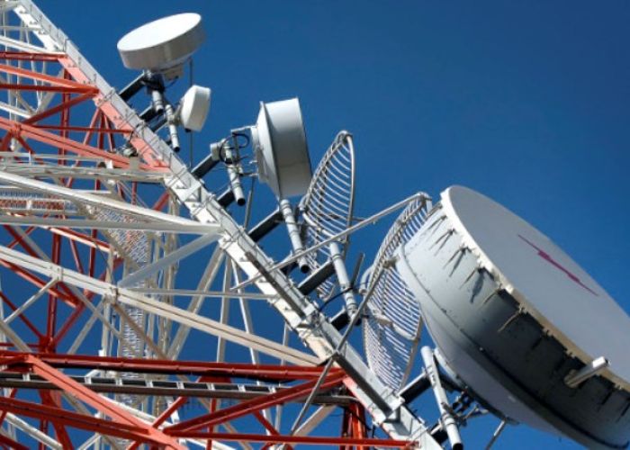 El órgano de telecomunicaciones definirá lineamientos sobre la retransmisión de canales de televisión abierta en sistemas de paga.