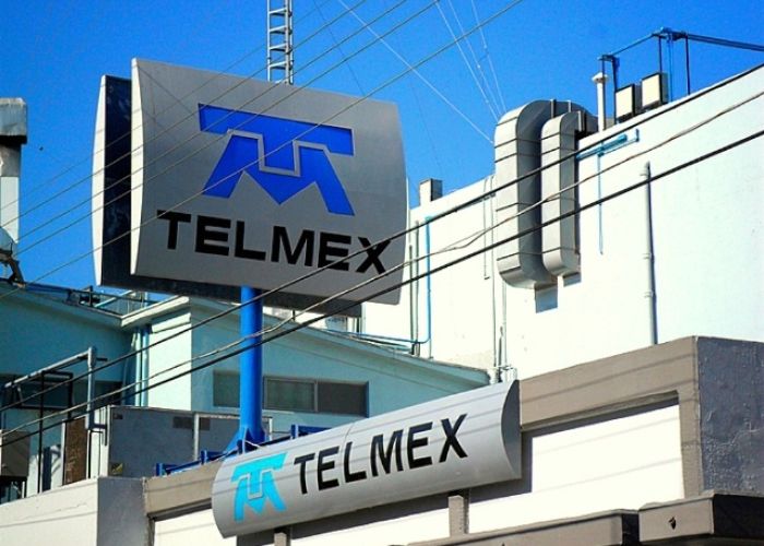 El contrato precisa que Dish no puede tomar decisiones ni modificar estatutos sin el visto bueno de Telmex.