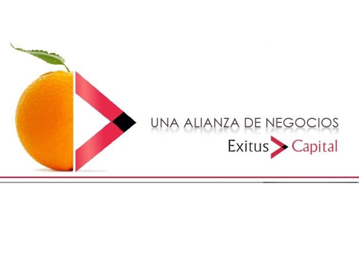 Exitus está financiando a Pymes y, con recursos de la banca de desarrollo, está diversificando su portafolio.