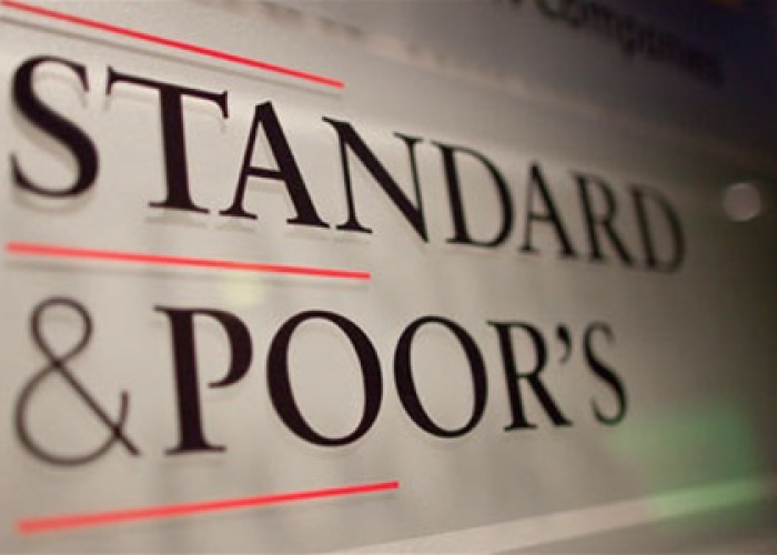 Standard & Poor’s aún busca desmarcarse de la mala imagen que aún tienen las calificadoras en el mercado de valores.