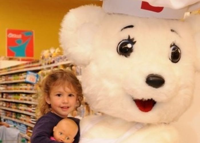Frente a los nuevos lineamientos publicitarios, las empresas buscarán catapultar las ventas directamente en centros comerciales y tiendas de autoservicio.
