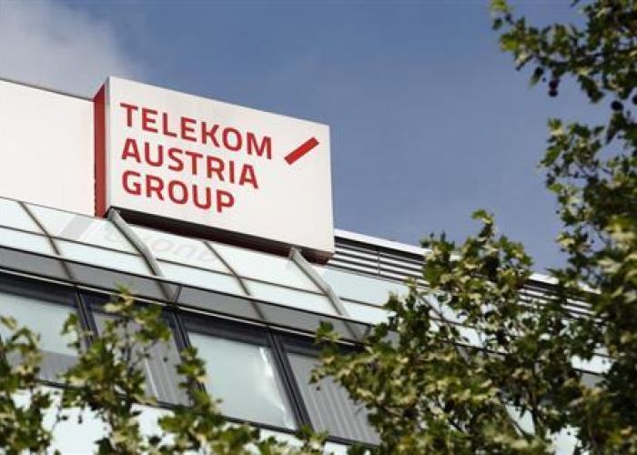 América Móvil llevará a cabo una oferta pública por la totalidad de las acciones de Telekom Austria.