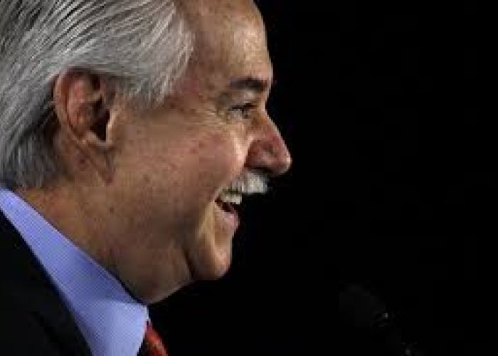 Un decreto de Enrique Peña Nieto permitió condonar hasta el 80% de impuestos pendientes de pago a Cemex.