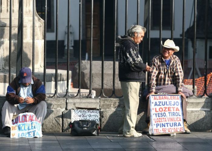 El beneficio para un empleador en cuanto a los costos laborales que ofrece la reforma sería muy bajo.