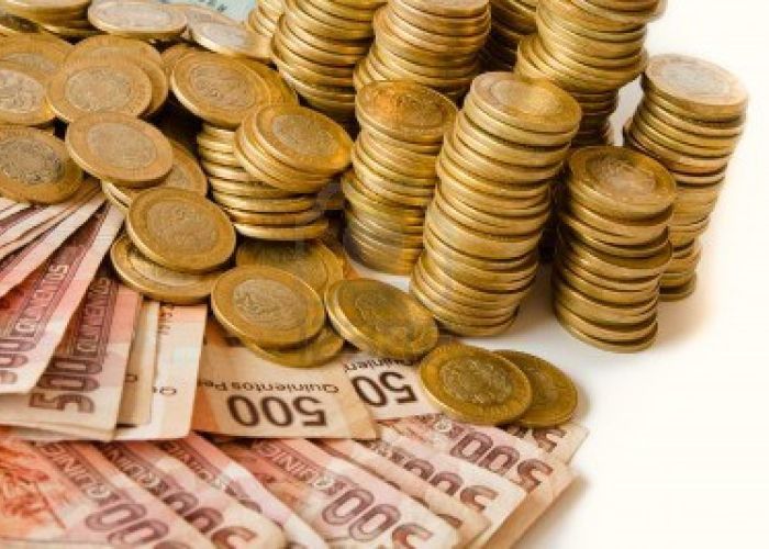 En 2013 Financiera Independencia otorgó más de un millón 148 mil 210 financiamientos.