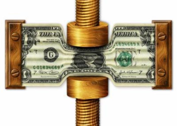A las empresas extranjeras no les queda claro si el pago de dividendos sólo se aplicará en México y ya no en sus empresas filiales.