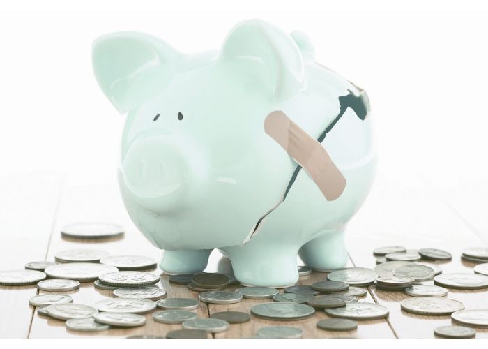 El gasto fiscal de 2002 a 2013 representó 55 veces el monto destinado a infraestructura de salud el año pasado.