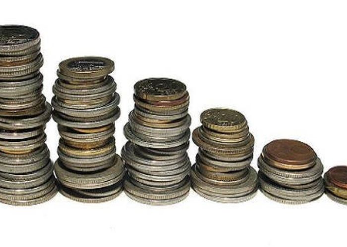 Banca de desarrollo destinó el 26.5% de su saldo para financiar al gobierno federal.