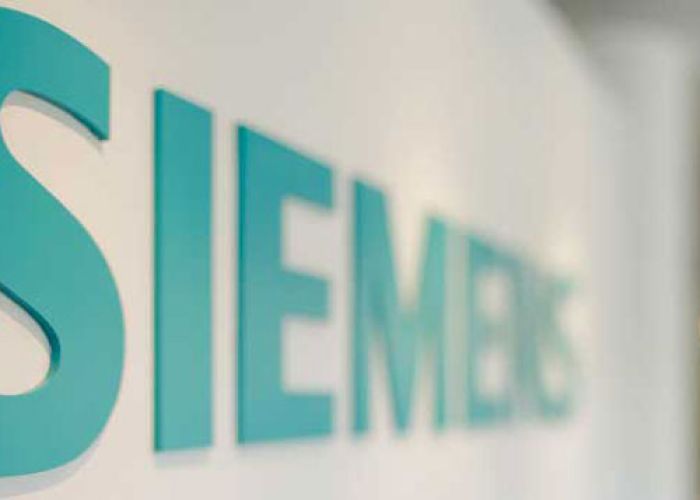 En 2011, autoridades ya habían fallado a favor de Conproca y Siemens, pero Pemex se inconformó con la decisión e inició un nuevo litigio.