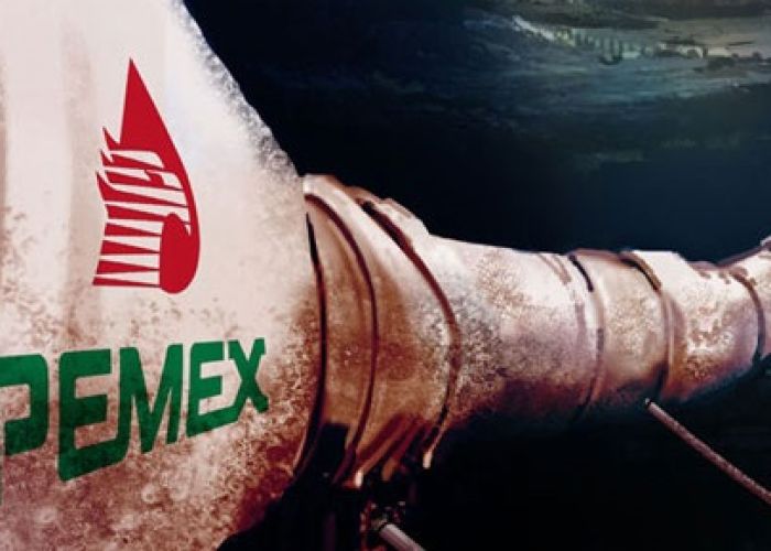 El nuevo esquema de negocios en Procura y Abastecimiento modificará la relación con proveedores y empresas ligadas al sindicato de Pemex.