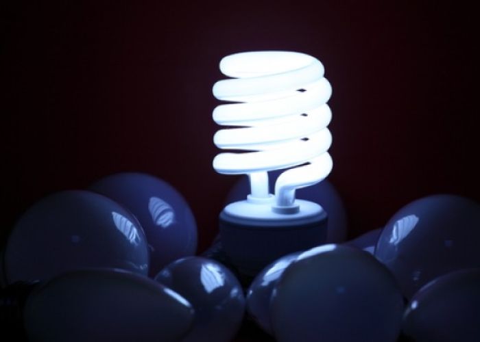 La entrada en vigor de las tarifas de luz subsidiadas en verano favorecieron la baja del INPC en mayo.