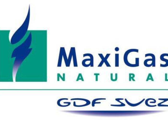 La filial del grupo francés GDF Suez sostiene que se mantiene operando en los 39 municipios del Edomex.