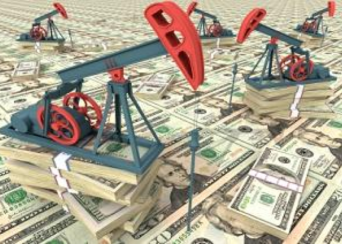 Miembros del senado temen que el proteccionismo a las grandes petroleras genere inestabilidad en México.