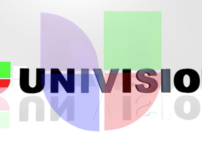 Acciones de Televisa ganaron 1.90% en la jornada bursátil de hoy al hacerse pública la compra de Univision por Time Warner.