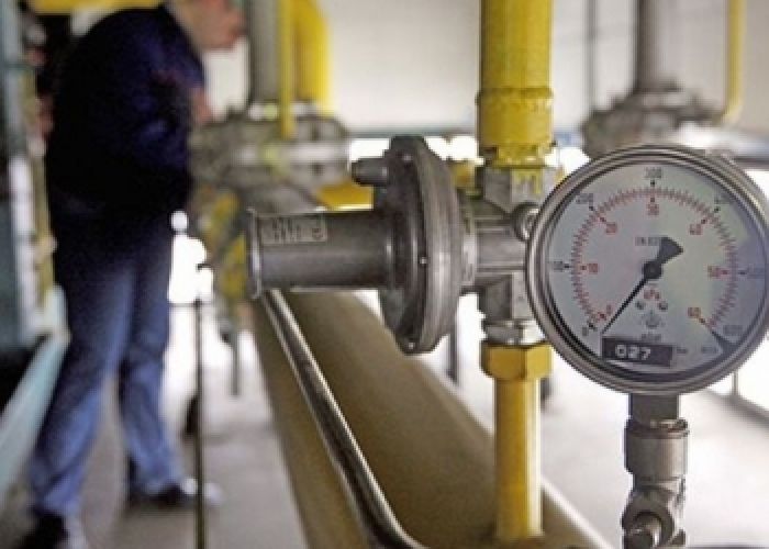 Autoridades como la Cofece deberán permanecer atentas a la concentración de procesos en gasoductos estratégicos.