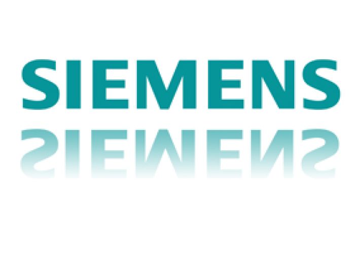 En concreto, Siemens comenzó a operar en un sistema no reconocido por el órgano regulador del país, la CNBV.
