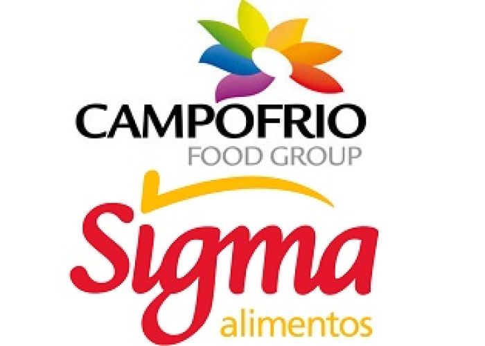 En días pasados la empresa mexicana adquirió 80.93% de acciones de la firma ibérica.