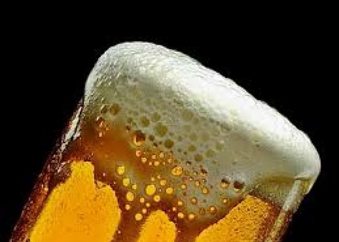 El IEPS a la cerveza recaudó más en mayo que el IEPS a refrescos y a alimentos de alto contenido calórico.
