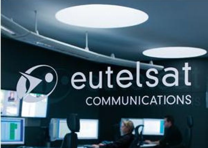 El siguiente paso para Eutelsat Americas, será cancelar sus registro de participación en el mercado mexicano.