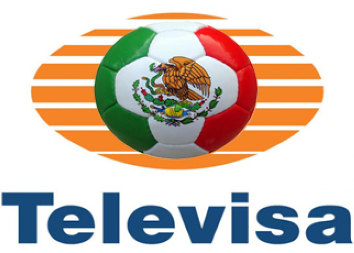 Analistas del Grupo Financiero Monex calificaron el avance en televisión restringida como “la joya de la corona” para Televisa.