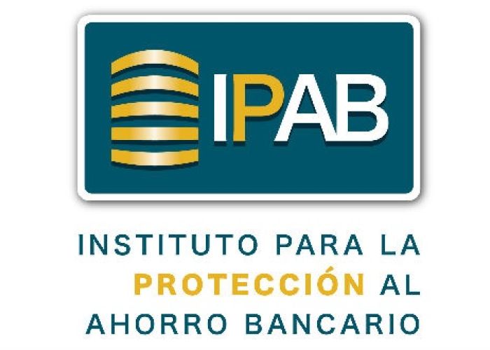 Autoridades revelaron que hoy iniciarán la devolución de ahorros a un total de 277 usuarios.