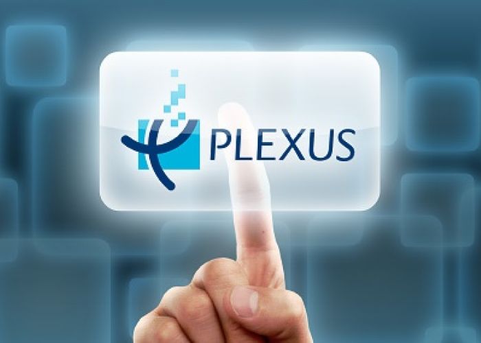 Plexus Tecnologías ya opera en países latinoamericanos como Perú, Ecuador y Colombia.
