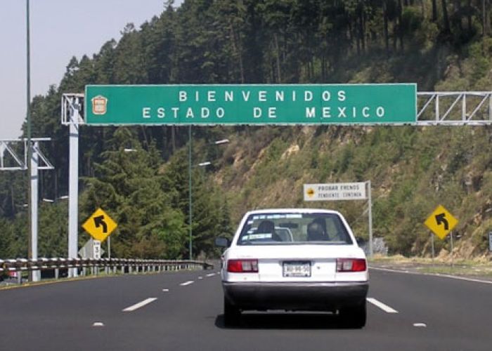 El tráfico promedio diario de las autopistas concesionadas a Pinfra creció 2.7%.