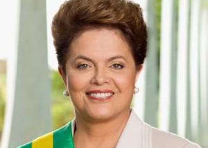 La decisión rusa sucede en buen momento para Brasil, cuando su principal consumidor, Argentina, ha dejado de serlo por sus problemas financieros.