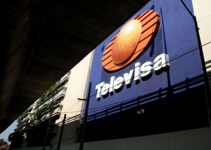 La Oferta de Televisa no permitía a otros concesionarios del servicio de televisión radiodifundida el uso de su infraestructura pasiva.