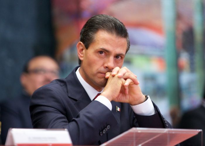Se estima que la inversión se recuperará en 20 años y que a partir de ese plazo, se recibirán los rendimientos.